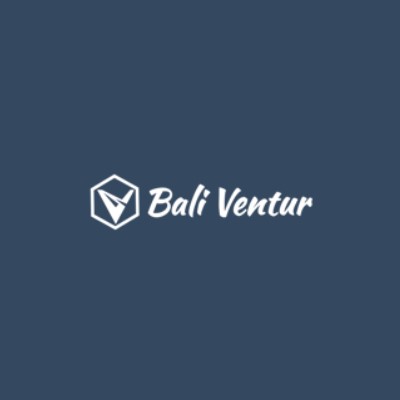 BALI VENTUR BALI VENTUR