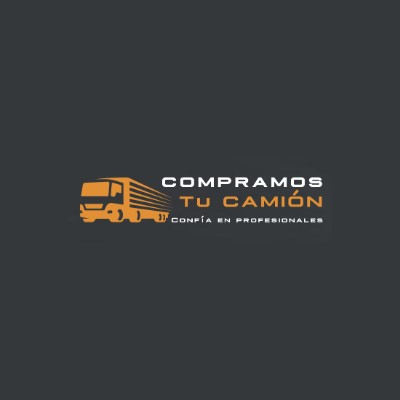 Compramos Tu Camion Compramos Tu Camion