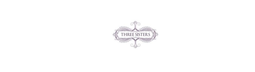 Three Sisters Jewelry Design