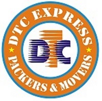 Top Packers and Movers in Rewari | Call us – 9711546001 Top Packers and Movers in Rewari | Call us – 9711546001