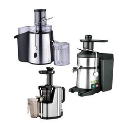 Bar Equipment | Ristorazione-refrigerazione.it