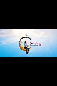 best school in sikar with hostel