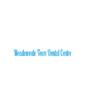 Meadowvaledentist Meadowvaledentist