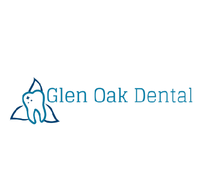 Glen Oak Dental