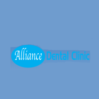 Alliance Dental