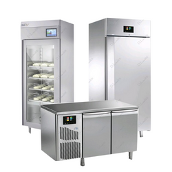 Bakery And Pastry Equipment | Ristorazione-refrigerazione.itBakery And Pastry Equipment | Ristorazione-refrigerazione.it Bakery And Pastry Equipment | Ristorazione-refrigerazione.itBakery And Pastry Equipment | Ristorazione-refrigerazione.it