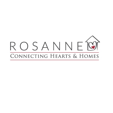 Rosanne Doiron | Connecting Hearts & Homes