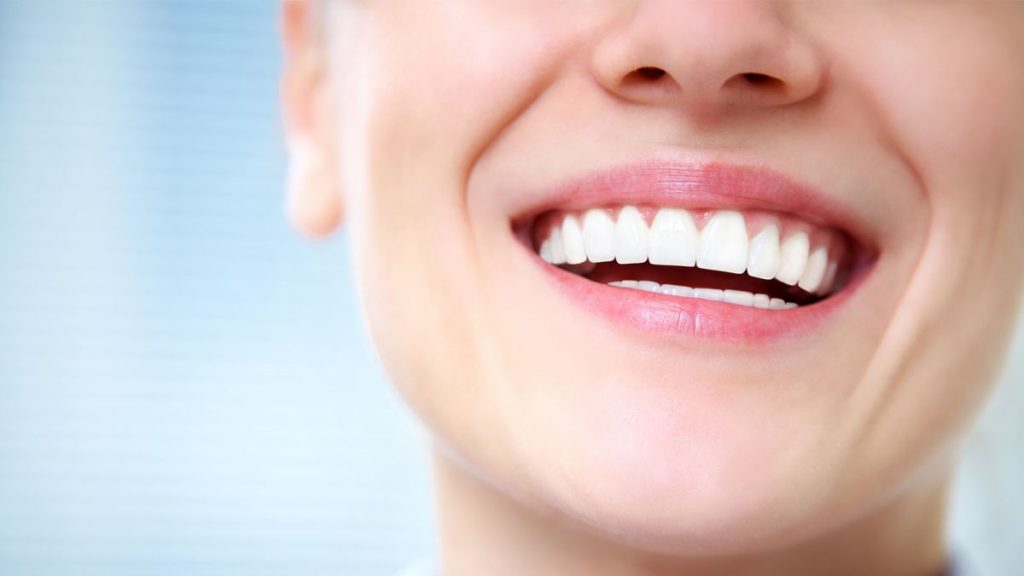 Uncover the Advantages of Crest Whitening Strips for a Brighter Smile