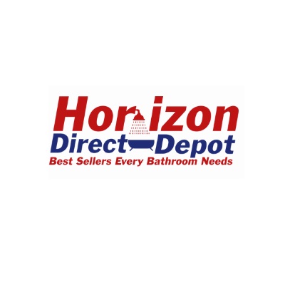Horizons Direct Depot