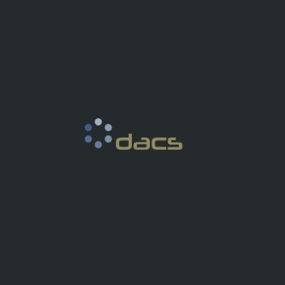 DACS Network Solution Sdn Bhd
