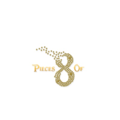 Pieces of 8 Tours Ltd