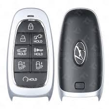 Car Key Programmer Tool | Transponderisland.com