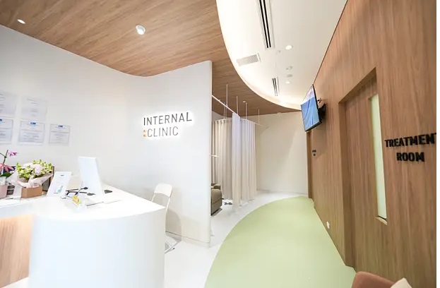 Anti-aging Injections | Internalclinic.com.au Anti-aging Injections | Internalclinic.com.au