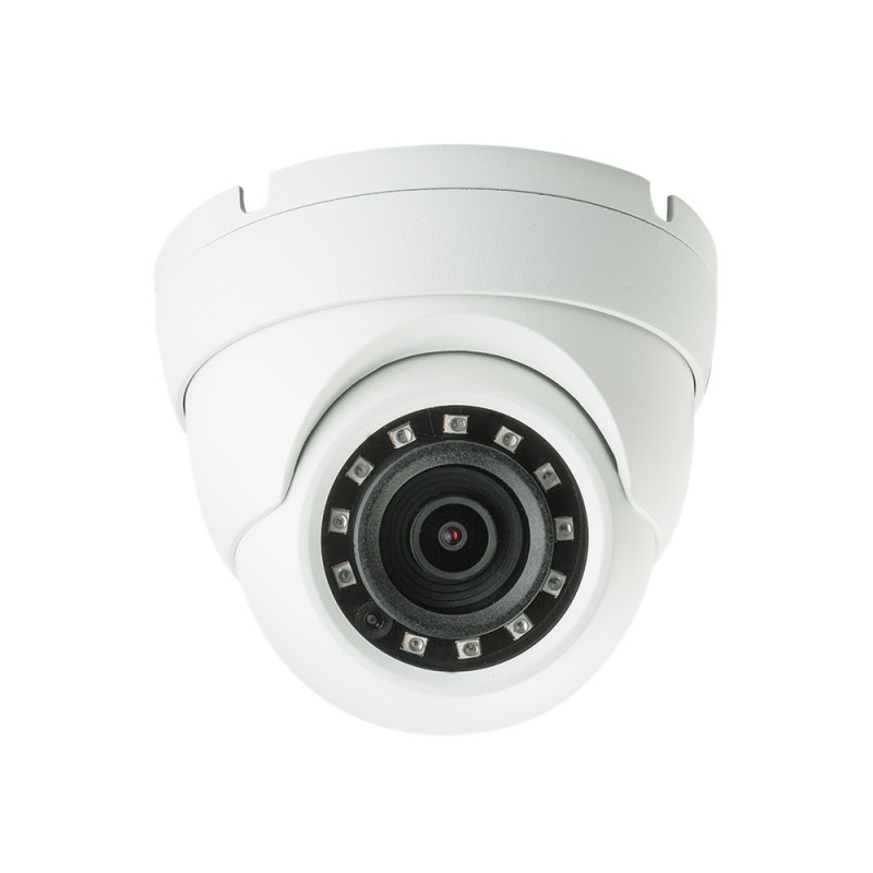 Cctv Hidden Cameras | Deluxecctv.com