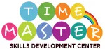 Summer Camps In Mussafah Summer Camps In Mussafah