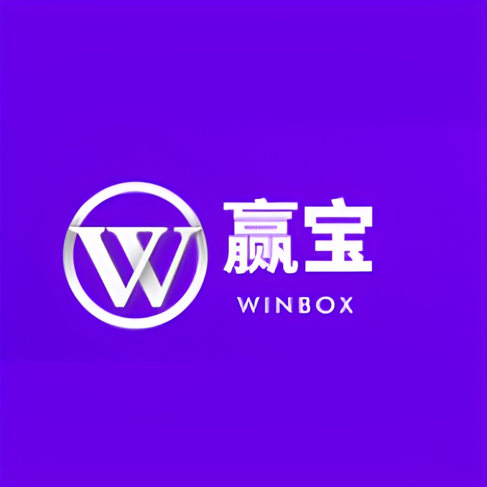 Winbox 88 Login Casino – Malaysia’s Leading Online Casino Winbox 88 Login Casino – Malaysia’s Leading Online Casino