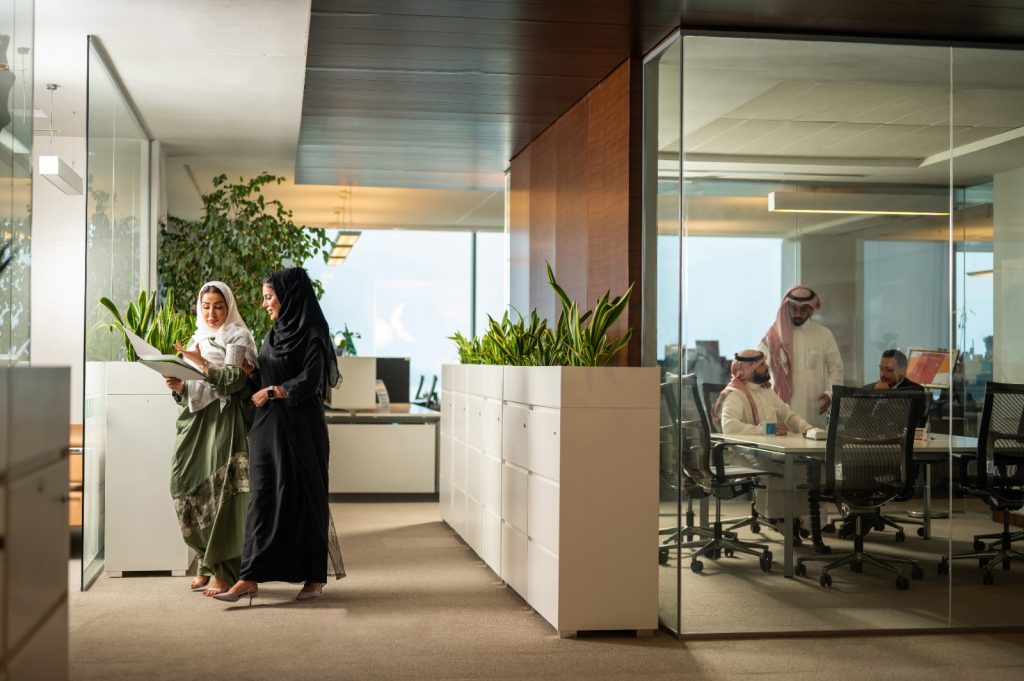 Executive recruitment saudi arabia Executive recruitment saudi arabia