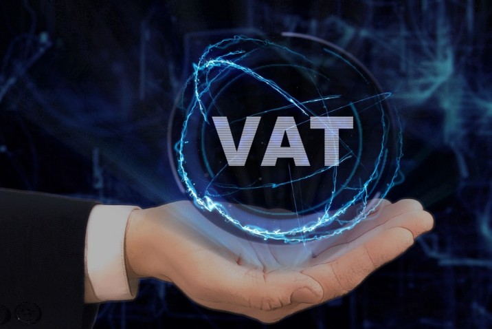 VAT Consultant Services in Dubai | Expert Guidance by UAE Company Setup