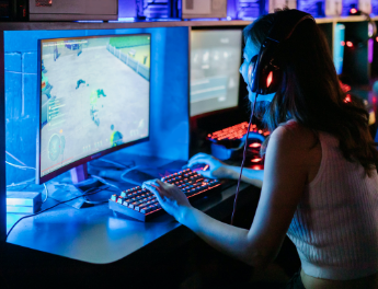 Cyber Harassment Private Investigators | Oeisdigitalinvestigator.com Cyber Harassment Private Investigators | Oeisdigitalinvestigator.com