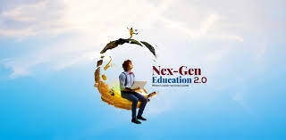 school in sikar rajasthan