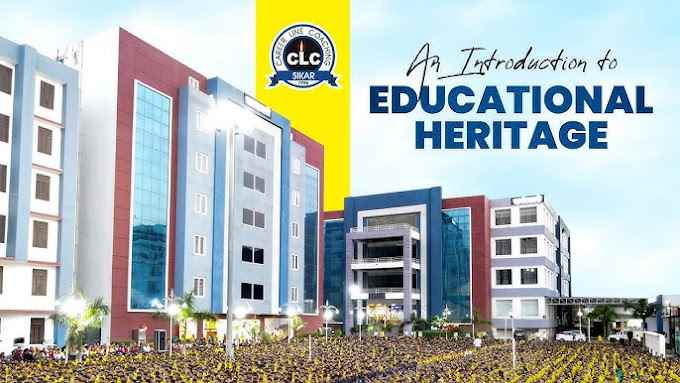 science career coaching sikar