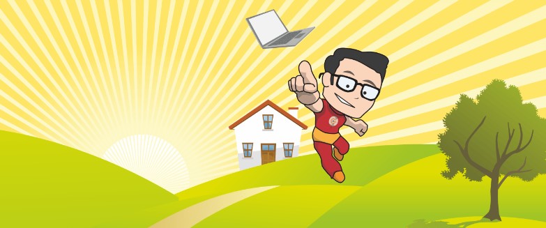 Expert Computer Repair Services in the UK: Your Ultimate Guide to Solving Tech Issues