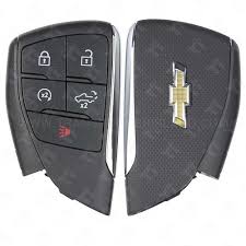 Emergency Car Key Locksmith | Transponderisland.com Emergency Car Key Locksmith | Transponderisland.com