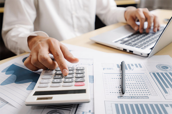Expert Services for Society Registration in Rajasthan by Tax Wink