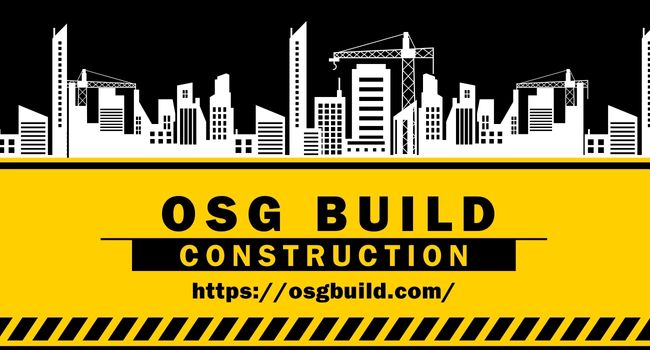 Affordable Services from the Top 10 Best Construction Companies in Jaipur Affordable Services from the Top 10 Best Construction Companies in Jaipur