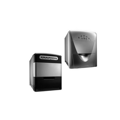 Professional Ice Maker | Ristorazione-refrigerazione.it