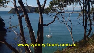 Private Sydney tours – Travel Ideology ph 1300 872 843 Private Sydney tours – Travel Ideology ph 1300 872 843