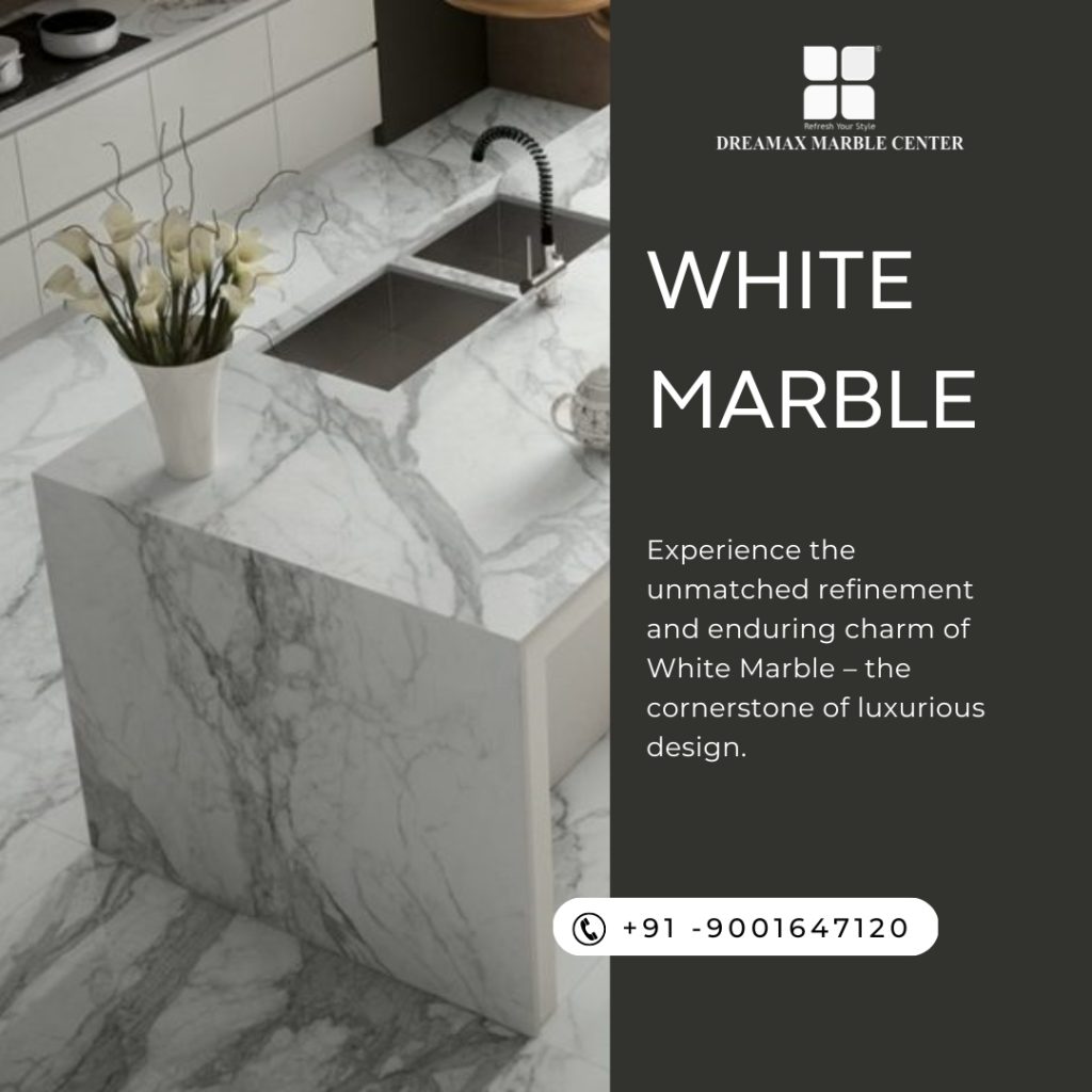 Marble showroom in Ajmer road Marble showroom in Ajmer road