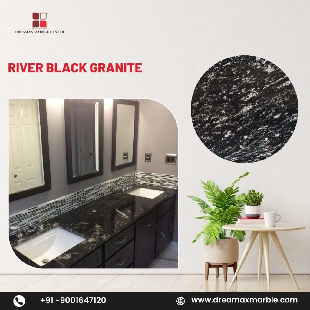 granite showroom in Jaipur granite showroom in Jaipur