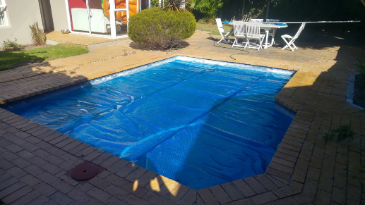 Pool solar heating Johannesburg Pool solar heating Johannesburg