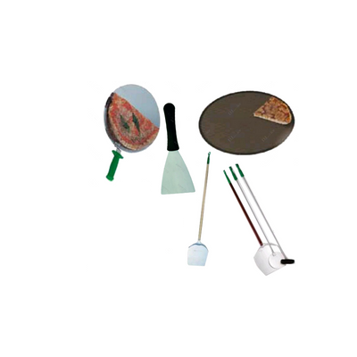 Pizza Equipment | Ristorazione-refrigerazione.it