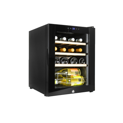 Armadio professionale per vini| D.l.service Div. E-commerce Srl