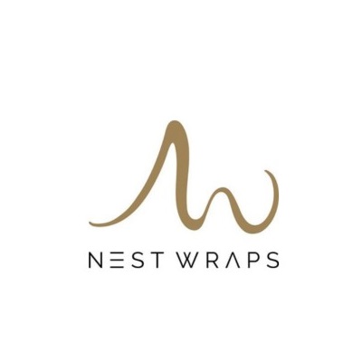 Nest Wraps Nest Wraps