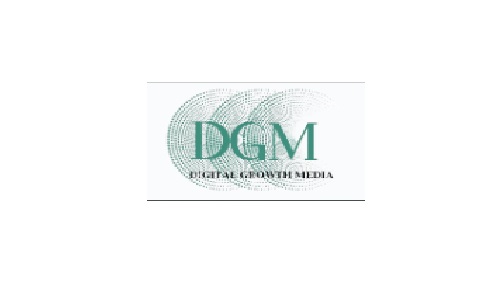 Social Media Optimization Services | SMO Services in Kolkata