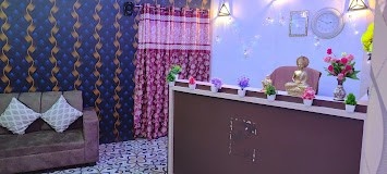 The Heaven Spa & Salon The Heaven Spa & Salon