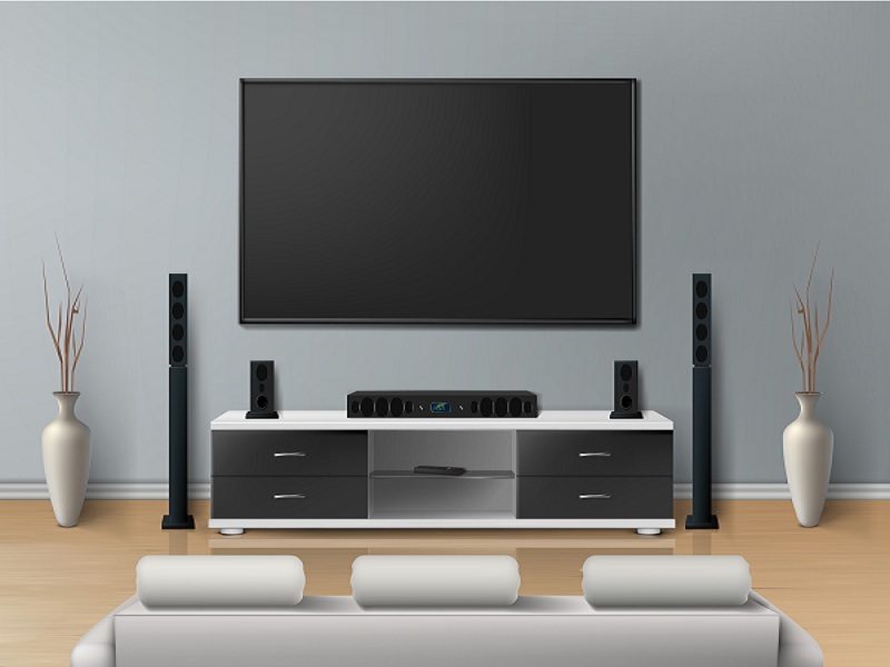 home theatre speaker home theatre speaker