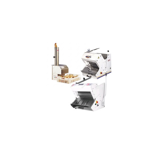 Bakery And Pastry Equipment | Ristorazione-refrigerazione.it
