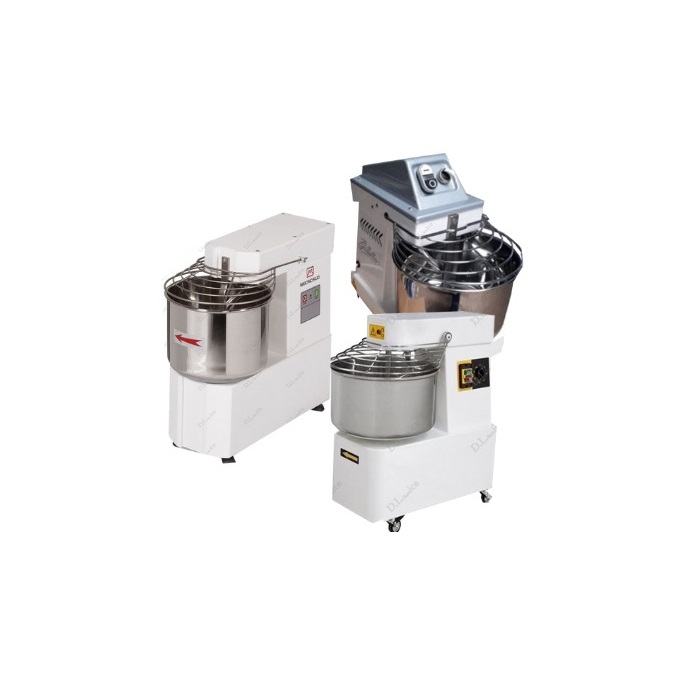 Pizza Equipment | Ristorazione-refrigerazione.it