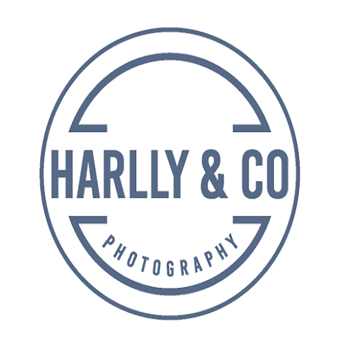 NORTH SYDNEY MATERNITY, NEWBORN & FAMILY PHOTOGRAPHER NORTH SYDNEY MATERNITY, NEWBORN & FAMILY PHOTOGRAPHER