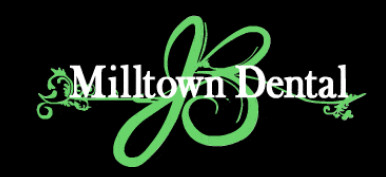 Milltown Dental Milltown Dental