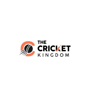 The Cricket Kingdom
