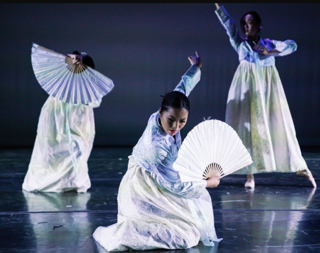 Cultural Entertainment in Doha Cultural Entertainment in Doha