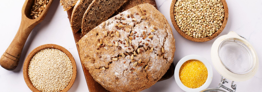 How Food Sensitivities Affect Weight Loss