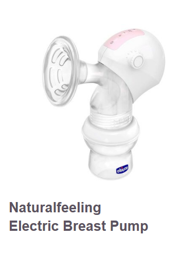 Understanding Breast Pumps: Types, Usage Tips, and How They Make Breastfeeding Easier for Busy Moms Understanding Breast Pumps: Types, Usage Tips, and How They Make Breastfeeding Easier for Busy Moms