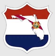 Bail Bonds Lakeland: Fast, Reliable, and Professional Assistance Bail Bonds Lakeland: Fast, Reliable, and Professional Assistance