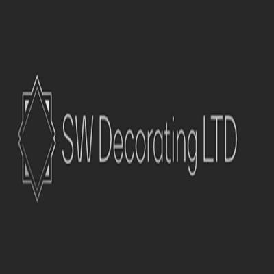 SW Decorating LTD SW Decorating LTD